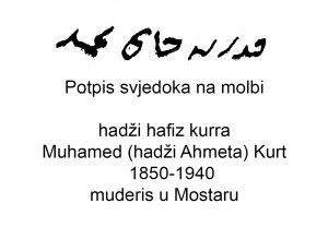 potpis-hadzija-Kurt