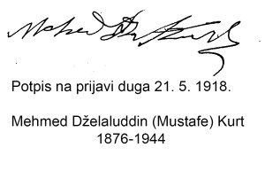 potpis-Mehmed-Dzelaluddin