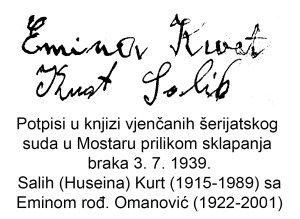 potpis-Salih-Emina