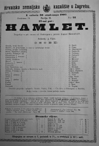 Hamlet-30-11-1907